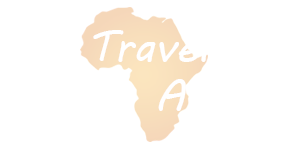 Travel and Learn About Africa